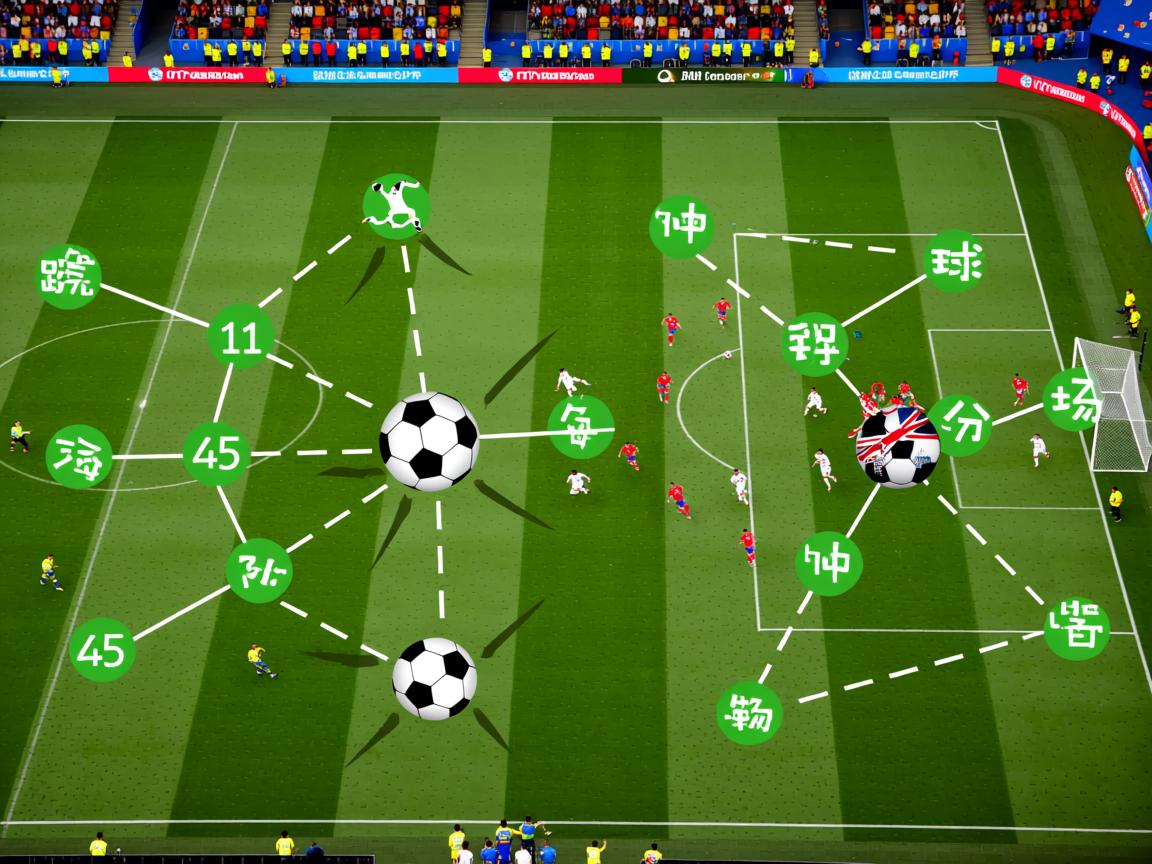 -米兰体育网页版贵州男篮主场落败，江苏获胜锐减  第3张