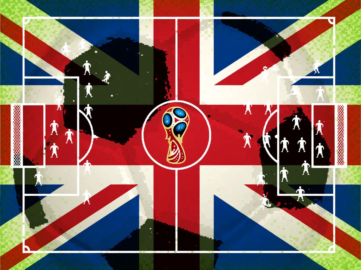 -米兰体育平台海南队客场输给福建,苦尽甘来 第2张