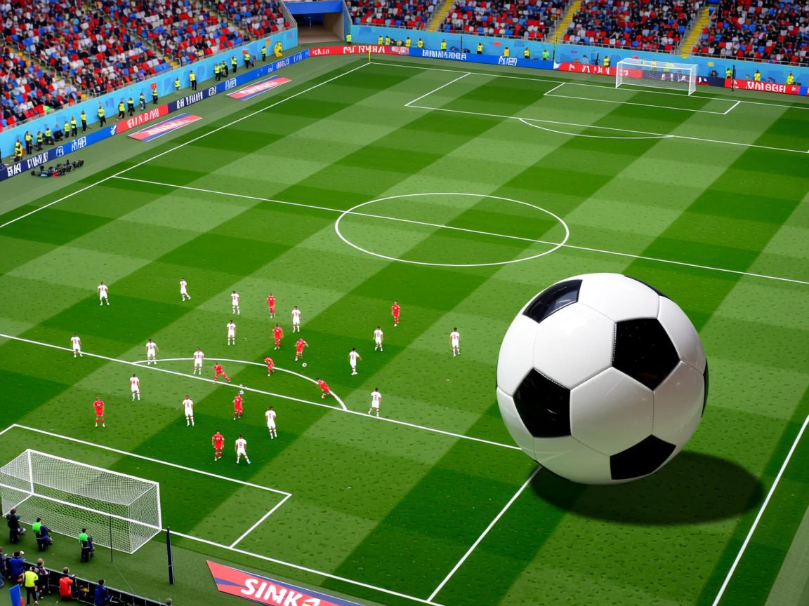 -米兰体育平台海南队客场输给福建,苦尽甘来 第3张