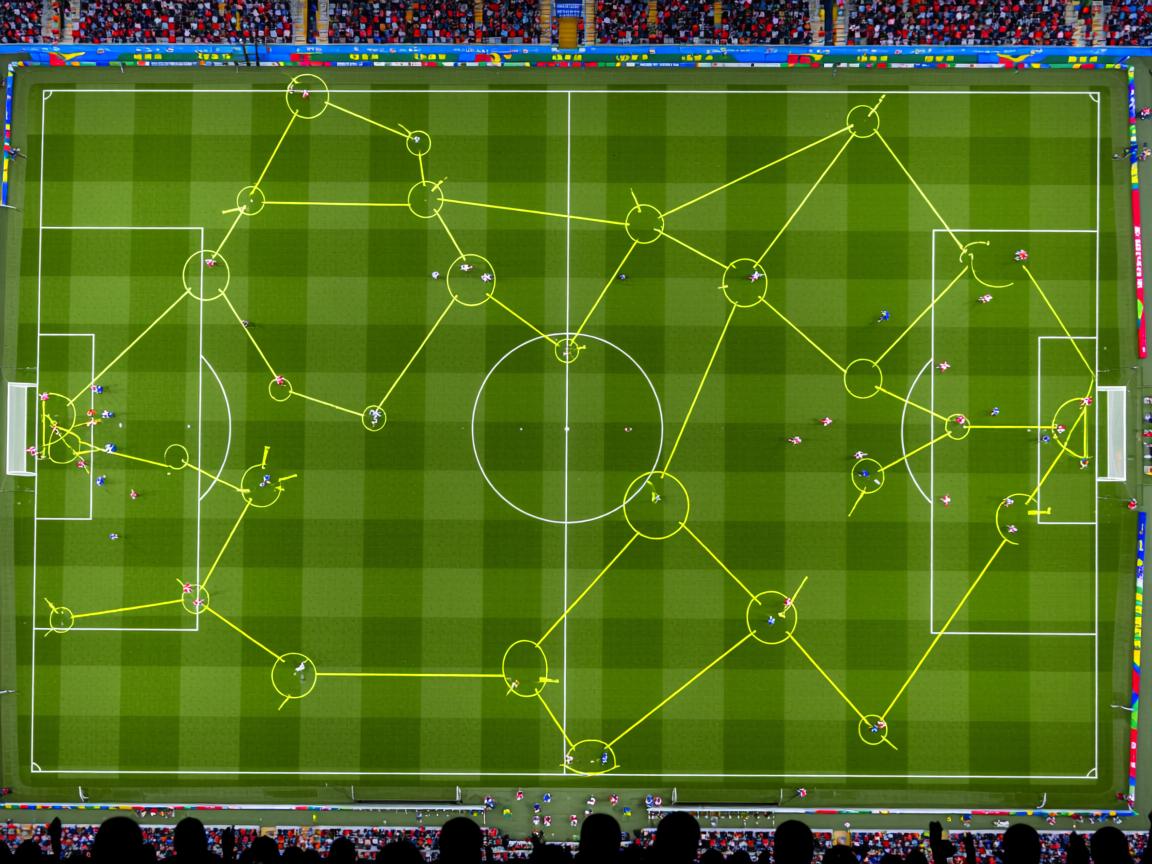 -米兰体育登录重庆男篮难敌吉林,失去胜机 第2张