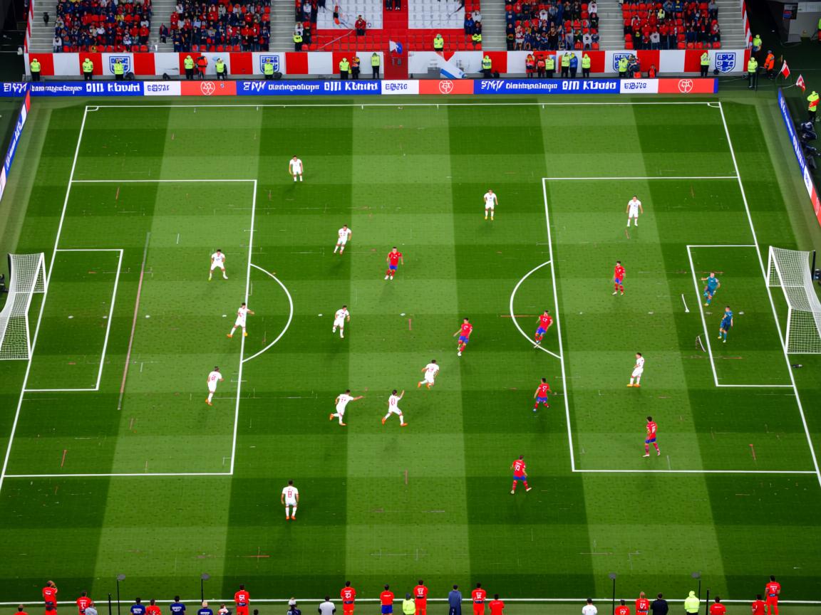 -米兰体育登录重庆男篮难敌吉林,失去胜机 第3张