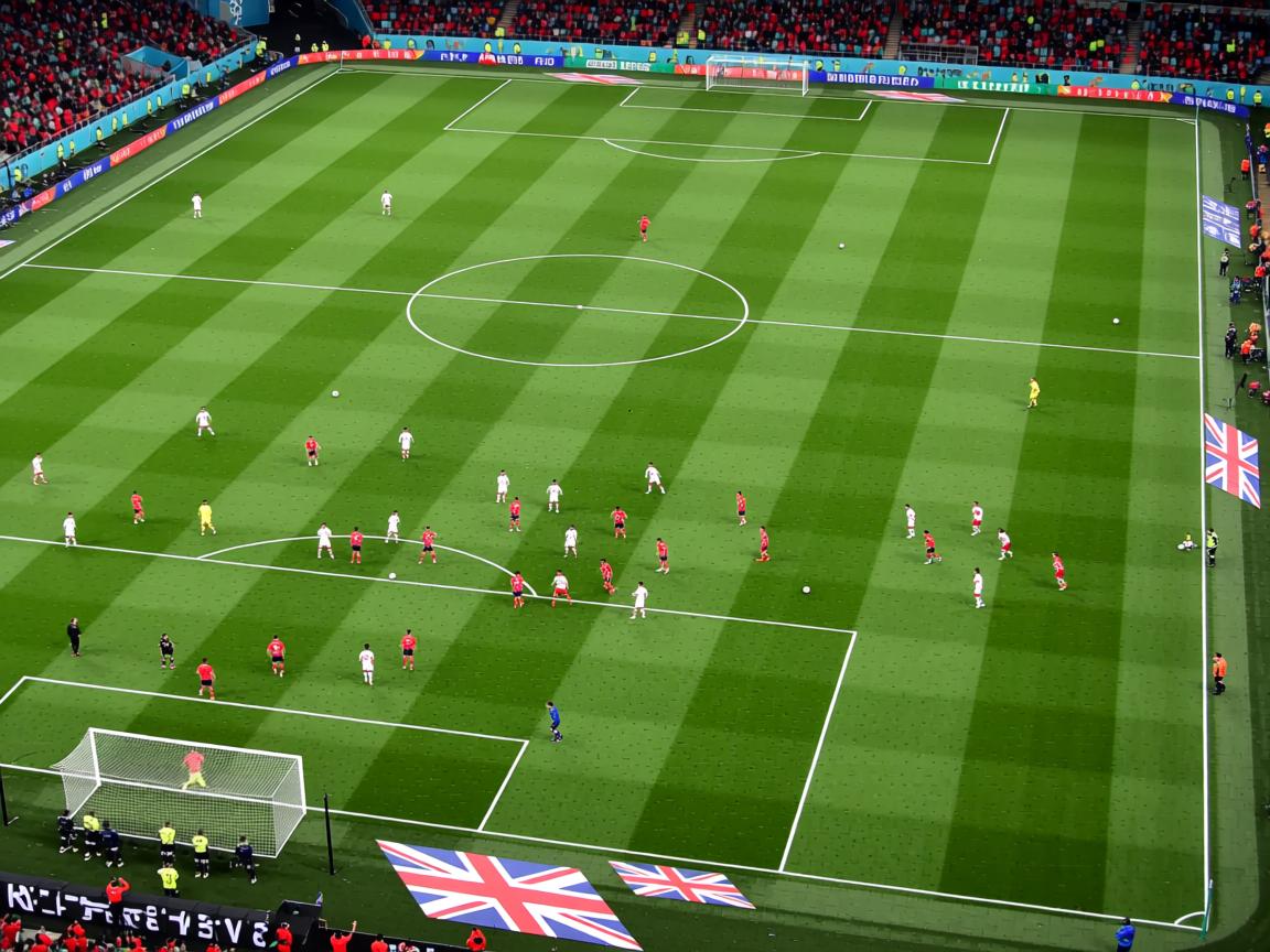 -米兰体育报官网青岛队主场大胜浙江，开启胜利之门