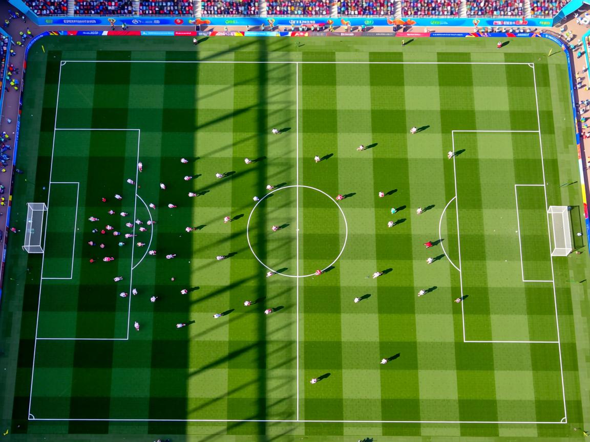 -米兰体育报官网青岛队主场大胜浙江,开启胜利之门 第3张