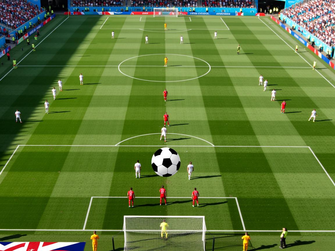 -米兰体育报官网青岛队主场大胜浙江,开启胜利之门 第2张