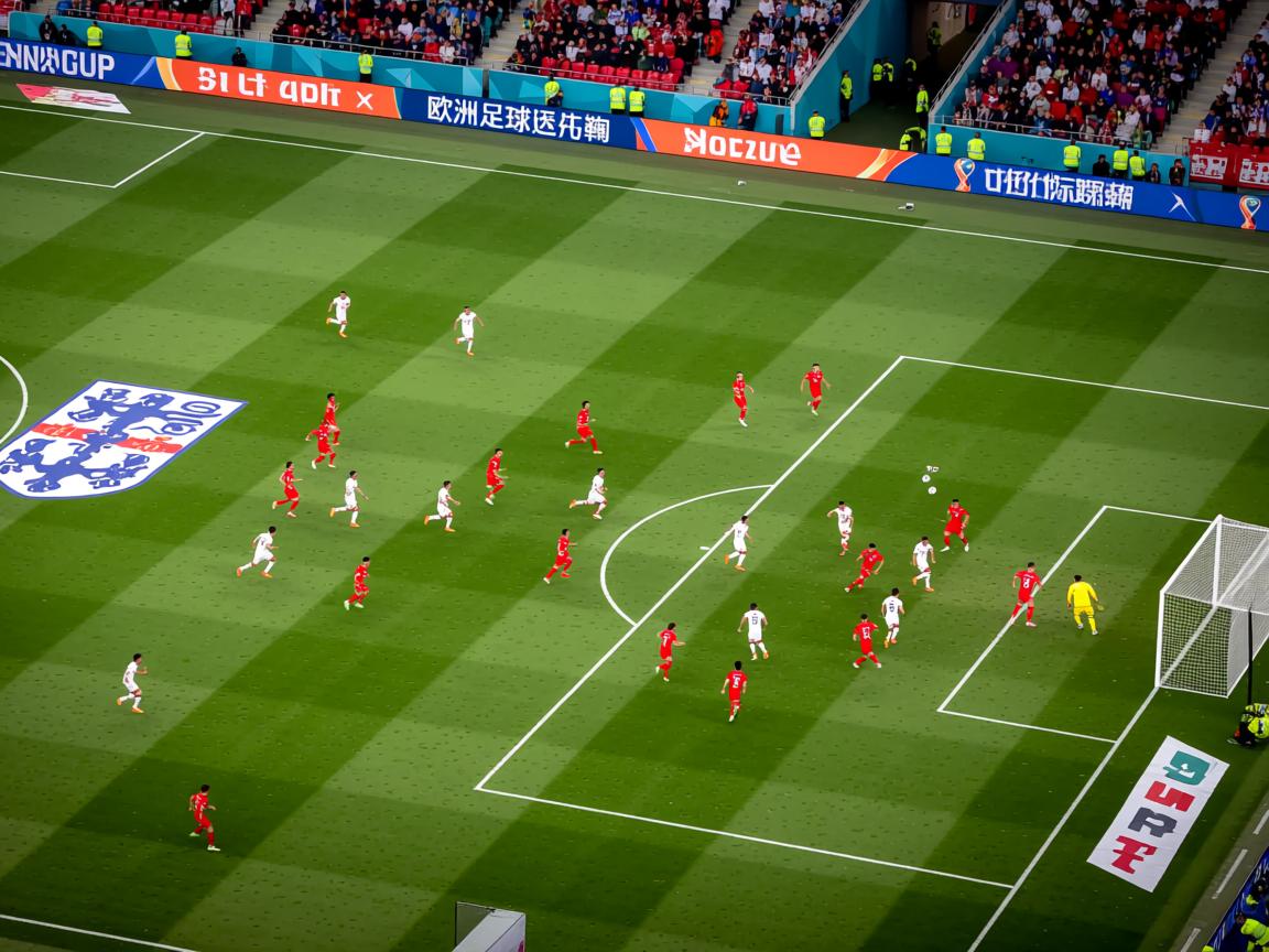 -米兰体育报青岛队主场大胜浙江，开启胜利之门  第2张