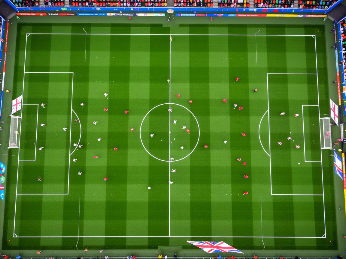 -米兰app体育下载重庆男篮难敌吉林,失去胜机 第3张