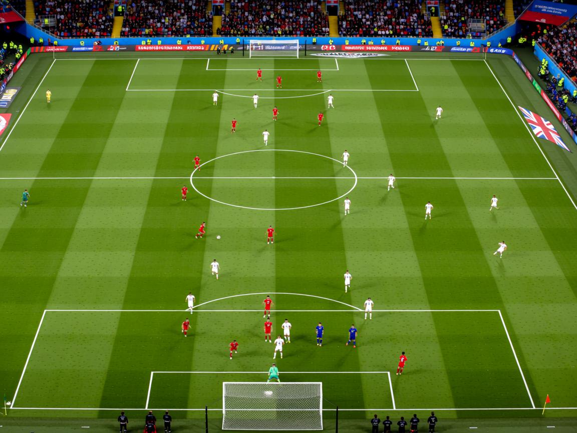 -米兰体育官方网页版辽宁队在主场获胜,取得关键胜利 第2张