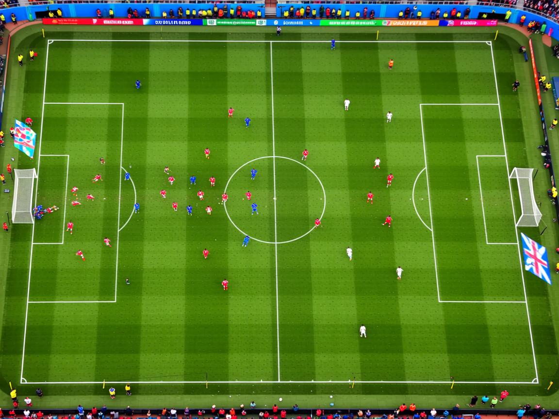 -米兰体育赛事山西队恶战广东，赢得壮烈苦战  第2张