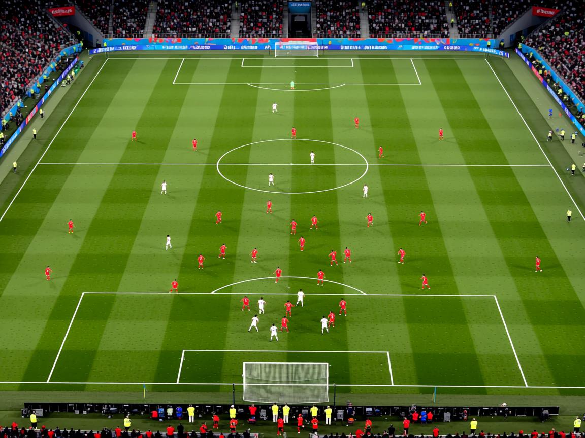 -米兰体育登录江苏男篮开启连胜模式，实现三连胜  第3张