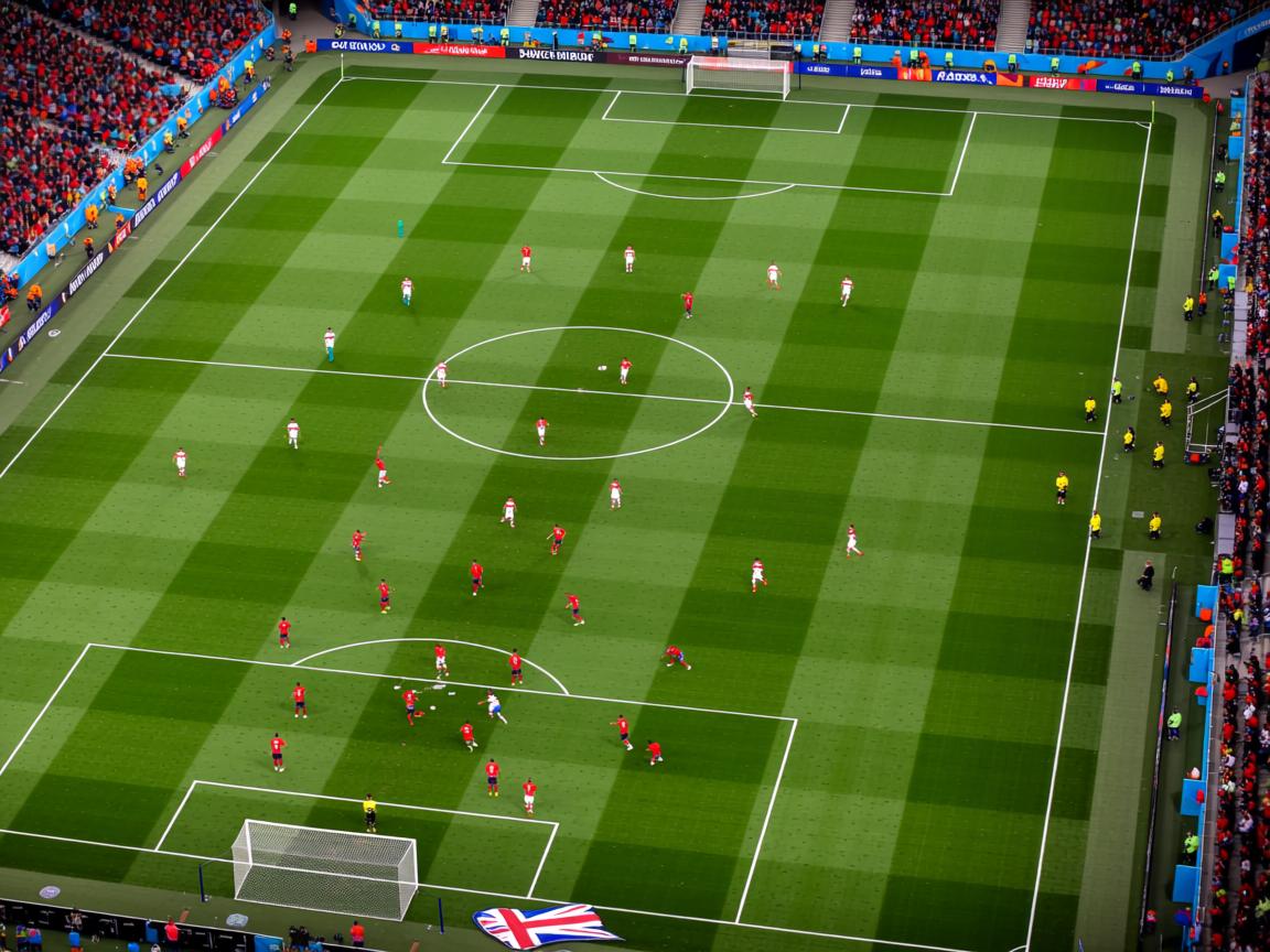 -米兰体育报官网广东队客场再胜北京，取得必胜之机  第3张